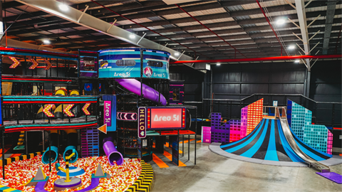 Area 51