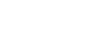 Explore Logan logo