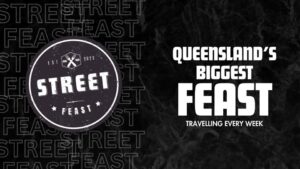 Graphic_Street Feast logo with event details
