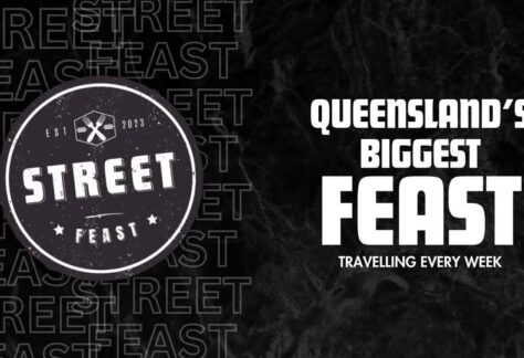 Graphic_Street Feast logo with event details