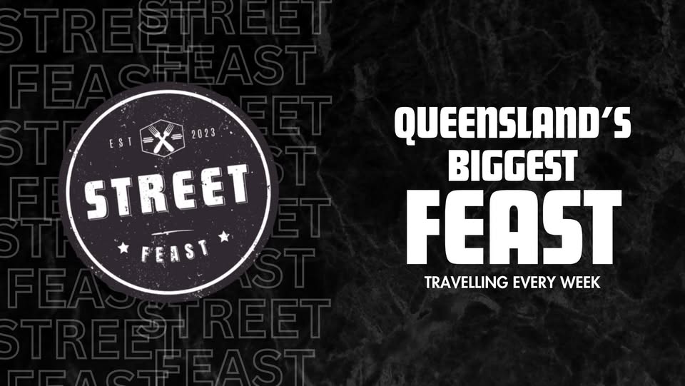 Graphic_Street Feast logo with event details
