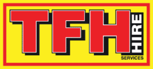 TFH