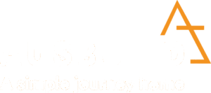 AusBuild