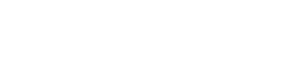 City of Logan