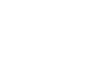 JD_Logo_Primary_White_RGB (2) (1) (1) (1)