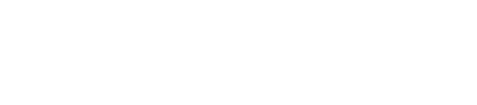 beauview-barabeque-white-on-transparent